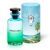 LOUIS VUITTON  PACIFIC CHILL Туалетные духи 100 мл, Тип: Парфюмерная вода, Объем, мл.: 100 