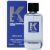 KARL LAGERFELD JEANS URBAN BLUE Туалетная вода 60 мл, Тип: Туалетная вода, Объем, мл.: 60 