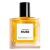 FRANCESCA BIANCHI BIANCHI UNSPOKEN MUSK Парфюм 100 мл, Тип: Парфюм, Объем, мл.: 100 