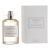 CHABAUD MAISON DE PARFUM NECTAR DE FLEURS Туалетные духи 100 мл, Тип: Парфюмерная вода, Объем, мл.: 100 
