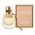 CHLOE NOMADE JASMIN NATUREL INTENSE Туалетные духи 75 мл, Тип: Парфюмерная вода, Объем, мл.: 75 
