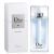 CHRISTIAN DIOR HOMME COLOGNE 2022 Туалетная вода тестер 125 мл, Тип: Туалетная вода тестер, Объем, мл.: 125 