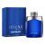 MONT BLANC LEGEND BLUE Туалетные духи 50 мл, Тип: Парфюмерная вода, Объем, мл.: 50 