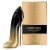 CAROLINA HERRERA GOOD GIRL MIDNIGHT Туалетные духи 80 мл, Тип: Парфюмерная вода, Объем, мл.: 80 