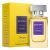 ARMAF GLOW MYRRH & BEAN Туалетные духи 30 мл, Тип: Парфюмерная вода, Объем, мл.: 30 