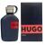 HUGO BOSS HUGO JEANS Туалетная вода 75 мл, Тип: Туалетная вода, Объем, мл.: 75 