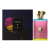 AMOUAGE Imitation for Man Туалетные духи 100 мл, Тип: Туалетные духи, Объем, мл.: 100 , изображение 2