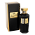 AMOUROUD Midnight Rose Туалетные духи 100 мл, Тип: Туалетные духи, Объем, мл.: 100 , изображение 2