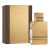 AL HARAMAIN PERFUMES Amber Oud Gold Edition Туалетные духи 100 мл, Тип: Туалетные духи, Объем, мл.: 100 , изображение 2