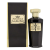 AMOUROUD Oud After Dark Туалетные духи 100 мл, Тип: Туалетные духи, Объем, мл.: 100 , изображение 2