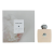 AMOUAGE Love Tuberose Туалетные духи 50 мл, Тип: Туалетные духи, Объем, мл.: 50 , изображение 2