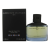 ALESSANDRO DELL ACQUA Alessandro Dell Acqua Man Туалетная вода 25 мл, Тип: Туалетная вода, Объем, мл.: 25 , изображение 2