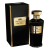 AMOUROUD Oud Tabac Туалетные духи 100 мл, Тип: Туалетные духи, Объем, мл.: 100 , изображение 2
