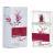 ARMAND BASI In Red Blooming Bouquet Туалетная вода 100 мл, Тип: Туалетная вода, Объем, мл.: 100 , изображение 2