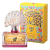 ANNA SUI Flight of Fancy Туалетная вода 50 мл, Тип: Туалетная вода, Объем, мл.: 50 , изображение 2