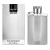 ALFRED DUNHILL Desire Silver Туалетная вода 100 мл, Тип: Туалетная вода, Объем, мл.: 100 , изображение 2