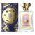 AMOUAGE Fate for Men Туалетные духи 100 мл, Тип: Туалетные духи, Объем, мл.: 100 , изображение 2