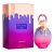 ARMAF Miss Armaf Chic Туалетные духи 100 мл, Тип: Туалетные духи, Объем, мл.: 100 , изображение 2