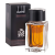 ALFRED DUNHILL Custom Туалетная вода 100 мл, Тип: Туалетная вода, Объем, мл.: 100 , изображение 2