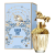 ANNA SUI Fantasia Туалетная вода 75 мл, Тип: Туалетная вода, Объем, мл.: 75 , изображение 2