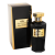 AMOUROUD Dark Orchid Туалетные духи 100 мл, Тип: Туалетные духи, Объем, мл.: 100 , изображение 2