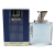 ALFRED DUNHILL X-Centric Туалетная вода 100 мл, Тип: Туалетная вода, Объем, мл.: 100 , изображение 2