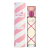 AQUOLINA Pink Sugar Туалетная вода 30 мл, Тип: Туалетная вода, Объем, мл.: 30 , изображение 2