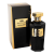 AMOUROUD Oud du Jour Туалетные духи 100 мл, Тип: Туалетные духи, Объем, мл.: 100 , изображение 2