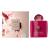 AMOUAGE Crimson Rocks Туалетные духи 100 мл, Тип: Туалетные духи, Объем, мл.: 100 , изображение 2