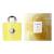AMOUAGE Love Mimosa Туалетные духи 50 мл, Тип: Парфюмерная вода, Объем, мл.: 50 , изображение 2