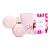 ARIANA GRANDE Sweet Like Candy Туалетные духи 100 мл, Тип: Туалетные духи, Объем, мл.: 100 , изображение 2