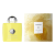 AMOUAGE Love Mimosa Туалетные духи 100 мл, Тип: Туалетные духи, Объем, мл.: 100 , изображение 2