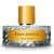 VILHELM PARFUMERIE Room Service Парфюмированная вода 3*10, Тип: Парфюмированная вода, Объем, мл.: 3 + 10 