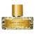 VILHELM PARFUMERIE Dirty Velvet Парфюмированная вода 10 мл, Тип: Парфюмированная вода, Объем, мл.: 10 
