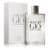 GIORGIO ARMANI Acqua di Gio Парфюмированная вода тестер 200 мл, Тип: Парфюмированная вода тестер, Объем, мл.: 200 