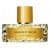 VILHELM PARFUMERIE Mango Skin Парфюмированная вода 3*10, Тип: Парфюмированная вода, Объем, мл.: 3 + 10 
