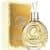 ROBERTO CAVALLI Serpentine Парфюм 30 мл, Тип: Парфюм, Объем, мл.: 30 