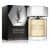 YVES SAINT LAURENT L'Homme Набор 100 мл + 50 мл гель для душа, Тип: Набор, Объем, мл.: 100 + 50 