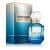 ROBERTO CAVALLI Paradiso Azzurro Парфюмированная вода 100 мл, Тип: Парфюмированная вода, Объем, мл.: 100 