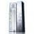 DONNA KARAN DKNY Men Energizing Одеколон (Energizing Limited Edition) 100, Тип: Одеколон, Объем, мл.: 100 
