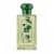 JO MALONE Nasturtium & Clover Одеколон тестер 100 мл, Тип: Одеколон тестер, Объем, мл.: 100 