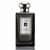 JO MALONE Rose Water & Vanilla Одеколон тестер 50 мл, Тип: Одеколон тестер, Объем, мл.: 50 