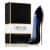 CAROLINA HERRERA Good Girl Набор Парфюмированная вода 80 мл + 10 мл, Тип: Набор, Объем, мл.: 80 + 10 
