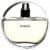 SHISEIDO Vocalise Парфюм 15 мл, Тип: Парфюм, Объем, мл.: 15 