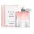 LANCOME La Vie est Belle L'Eau de Parfum Парфюмированная вода (Refill) 100, Тип: Парфюмированная вода, Объем, мл.: 100 
