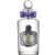 PENHALIGON'S Endymion Одеколон 10 мл, Тип: Одеколон, Объем, мл.: 10 