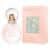 BVLGARI Rose Goldea Blossom Delight Туалетная вода 75 мл, Тип: Туалетная вода, Объем, мл.: 75 