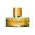 VILHELM PARFUMERIE Body Paint Парфюмированная вода 10 мл, Тип: Парфюмированная вода, Объем, мл.: 10 