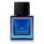 THAMEEN Regent Leather Парфюм тестер 50 мл, Тип: Парфюм тестер, Объем, мл.: 50 