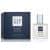 GAP Blue No.655 For Him Туалетная вода тестер 68 мл, Тип: Туалетная вода тестер, Объем, мл.: 68 